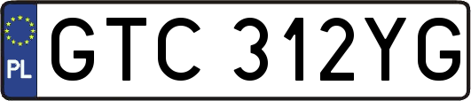GTC312YG