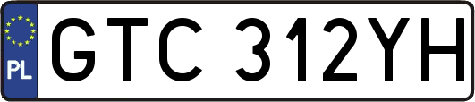 GTC312YH
