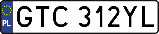 GTC312YL