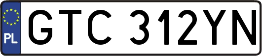 GTC312YN