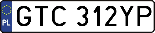 GTC312YP