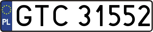 GTC31552