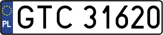 GTC31620