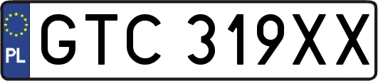GTC319XX