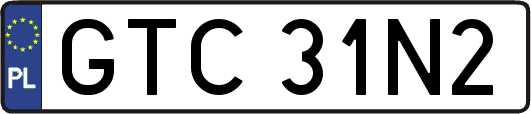 GTC31N2