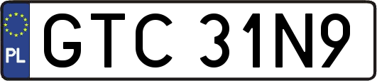 GTC31N9