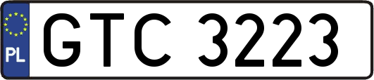 GTC3223