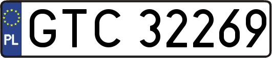GTC32269