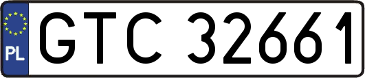 GTC32661