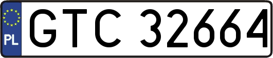GTC32664