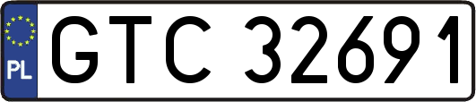 GTC32691