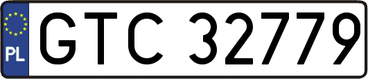 GTC32779