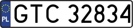 GTC32834