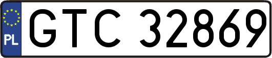 GTC32869