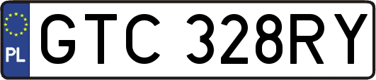 GTC328RY