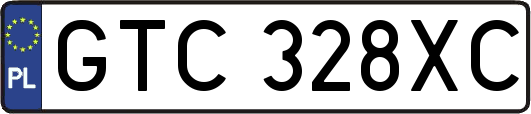 GTC328XC