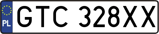 GTC328XX