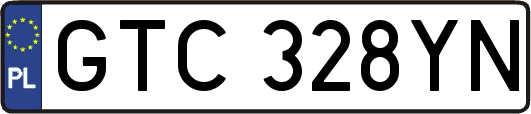 GTC328YN