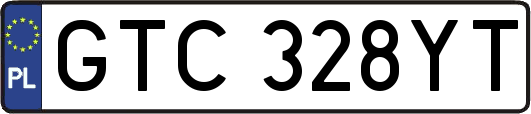 GTC328YT