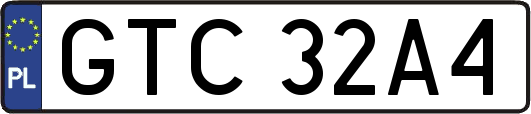 GTC32A4