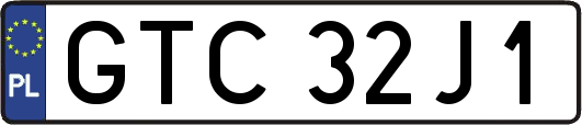 GTC32J1