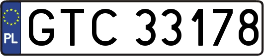 GTC33178