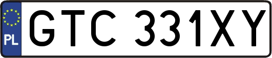 GTC331XY