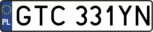 GTC331YN