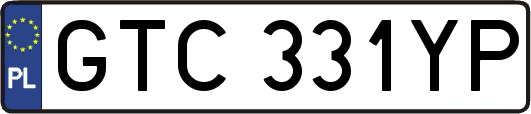 GTC331YP