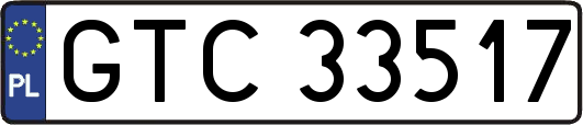 GTC33517