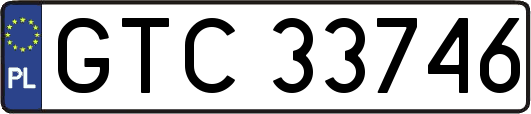 GTC33746