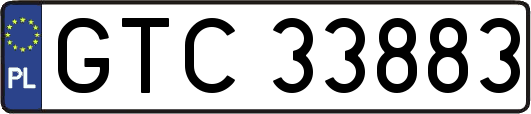 GTC33883