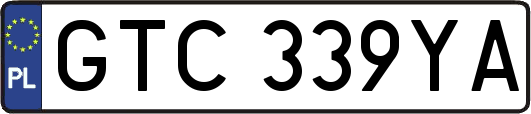 GTC339YA