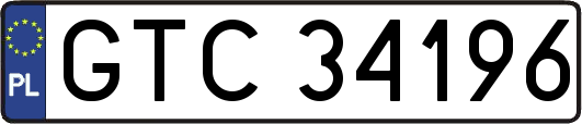 GTC34196