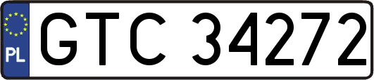 GTC34272