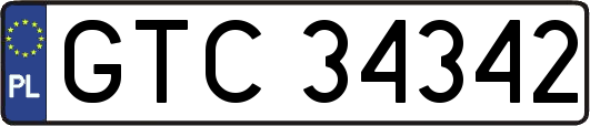 GTC34342