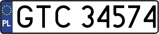 GTC34574