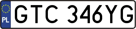 GTC346YG