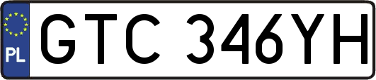 GTC346YH