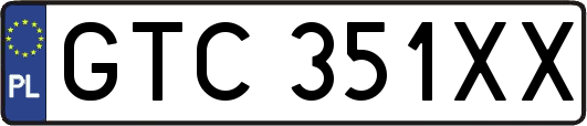 GTC351XX