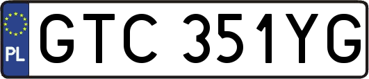 GTC351YG