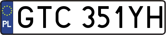 GTC351YH