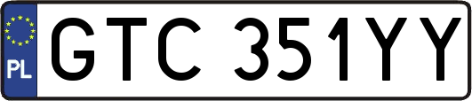 GTC351YY
