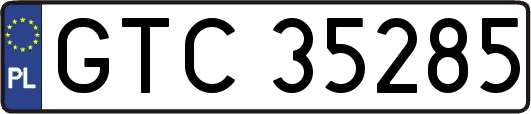 GTC35285