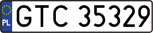 GTC35329