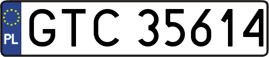 GTC35614