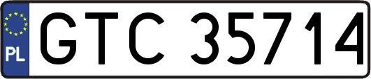 GTC35714