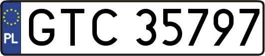 GTC35797