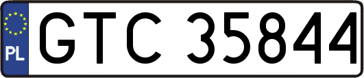 GTC35844