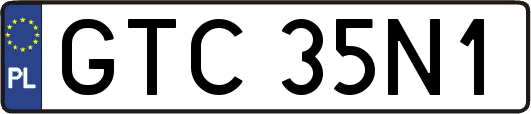 GTC35N1